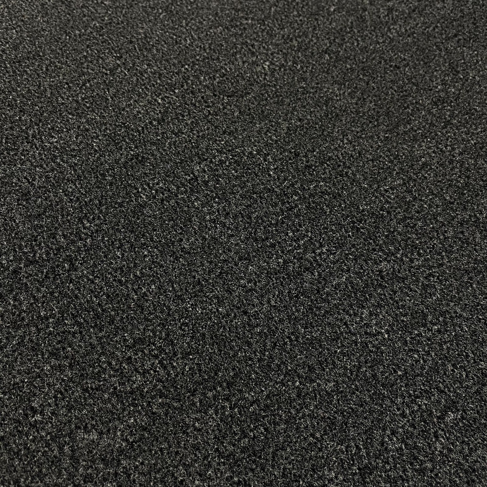 Marine Carpet - 24 oz.  | 7' W | Color: 9202 |Choose Your Length