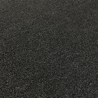 Marine Carpet - 24 oz.  | 7' W | Color: 9202 |Choose Your Length