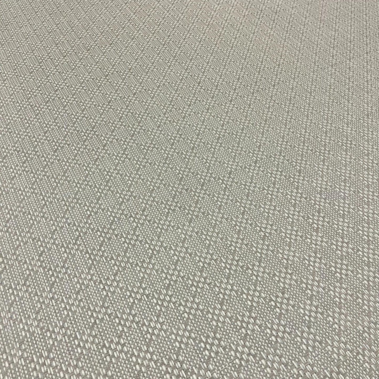 Woven Vinyl Flooring | Frostline - C-80043473 | 8' X 16'