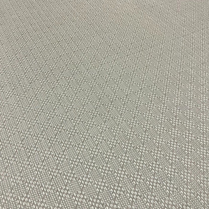 Woven Vinyl Flooring | Frostline - C-80043473 | 8' X 16'