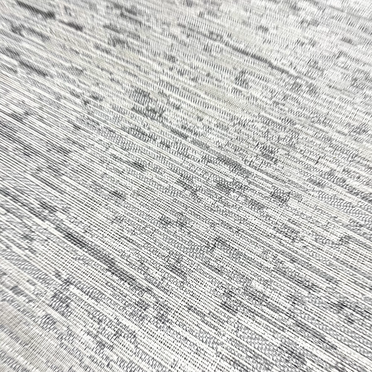 Woven Vinyl Flooring | Carbon Sand - C-80043372 | 8' X 14' (ONLY)