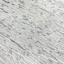 Woven Vinyl Flooring | Carbon Sand - C-80043372 | 8' X 14' (ONLY)