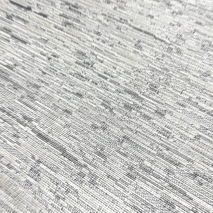 Woven Vinyl Flooring | Carbon Sand - C-80043372 | 8' X 14' (ONLY)