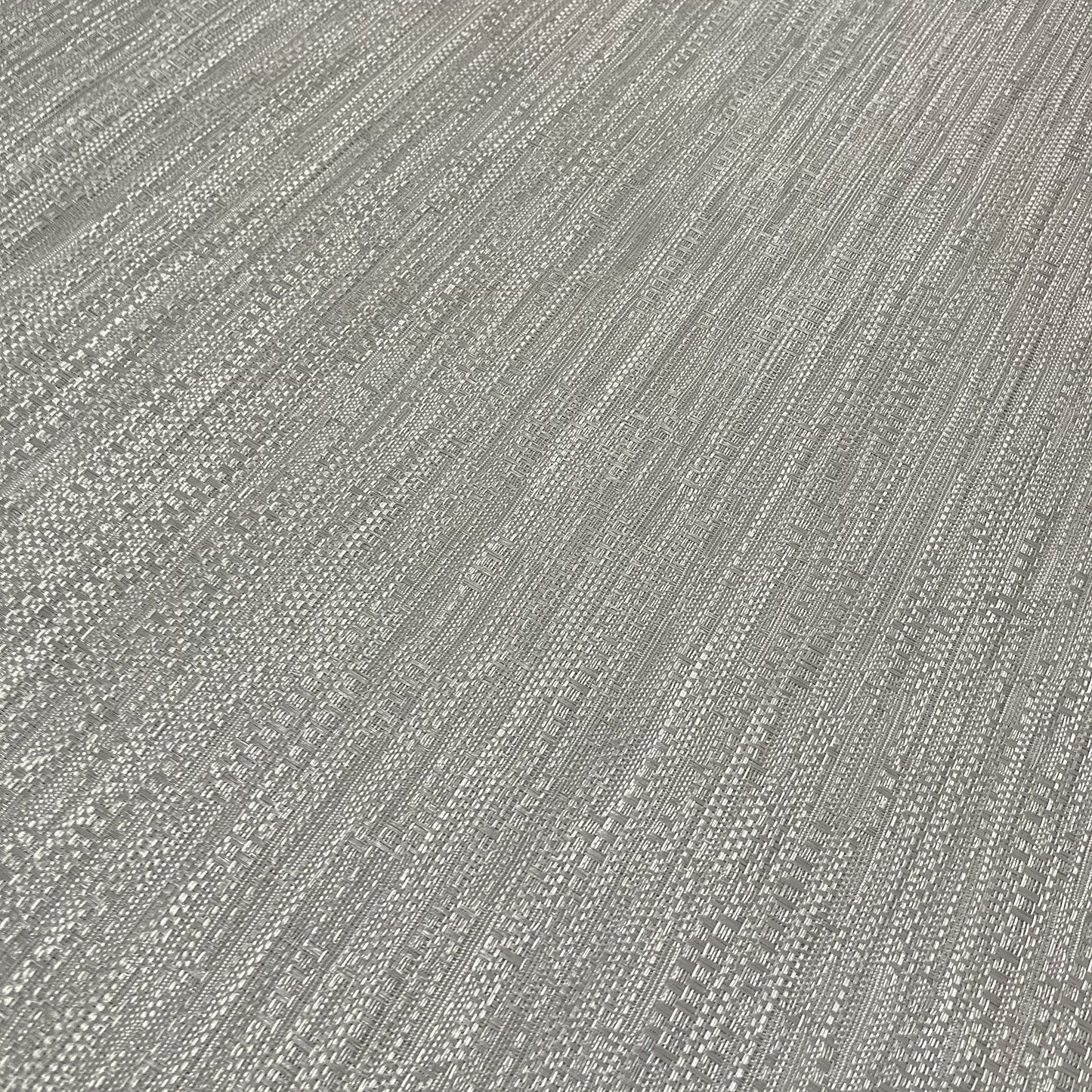 Woven Vinyl Flooring | Satin Grain - C-5099699 | 8'6" X 10', 15' & 19'