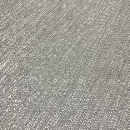 Woven Vinyl Flooring | Satin Grain - C-5099699 | 8'6" X 10', 15' & 19'