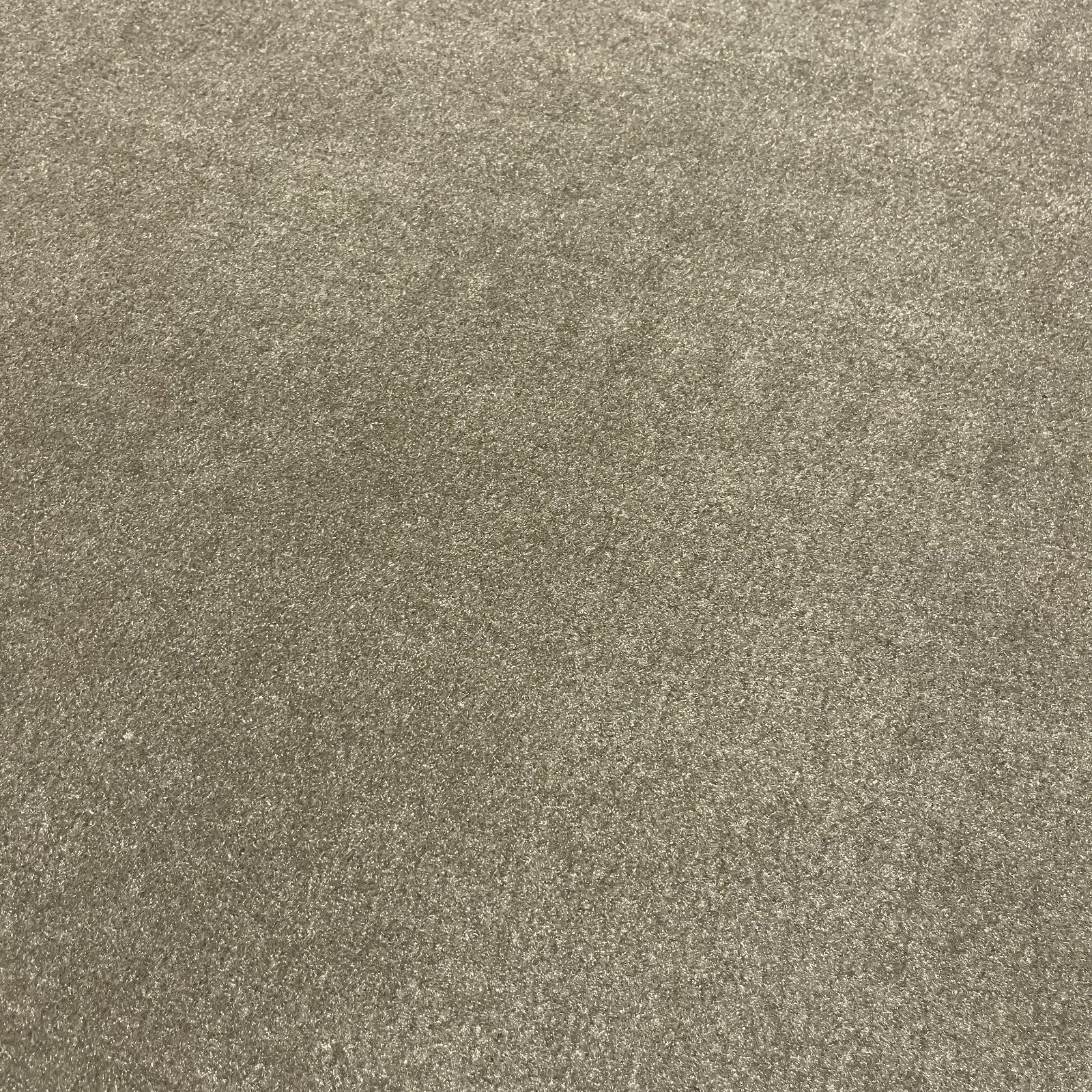 Marine Carpet - 16 oz.  | 8' W | Color: 6836 |Choose Your Length