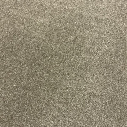 Marine Carpet - 16 oz.  | 8' W | Color: 6836 |Choose Your Length