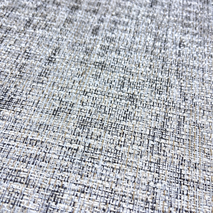 Woven Vinyl Flooring | Oasis - Birch | 8'6" Width | Choose Your Length