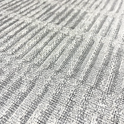 Woven Vinyl Flooring | DNA - C-80043373 | 8' X 14'