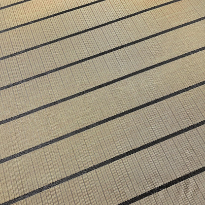 Woven Vinyl Flooring | Grand Canyon - L-5085551 | 8'6" X 23' ONLY