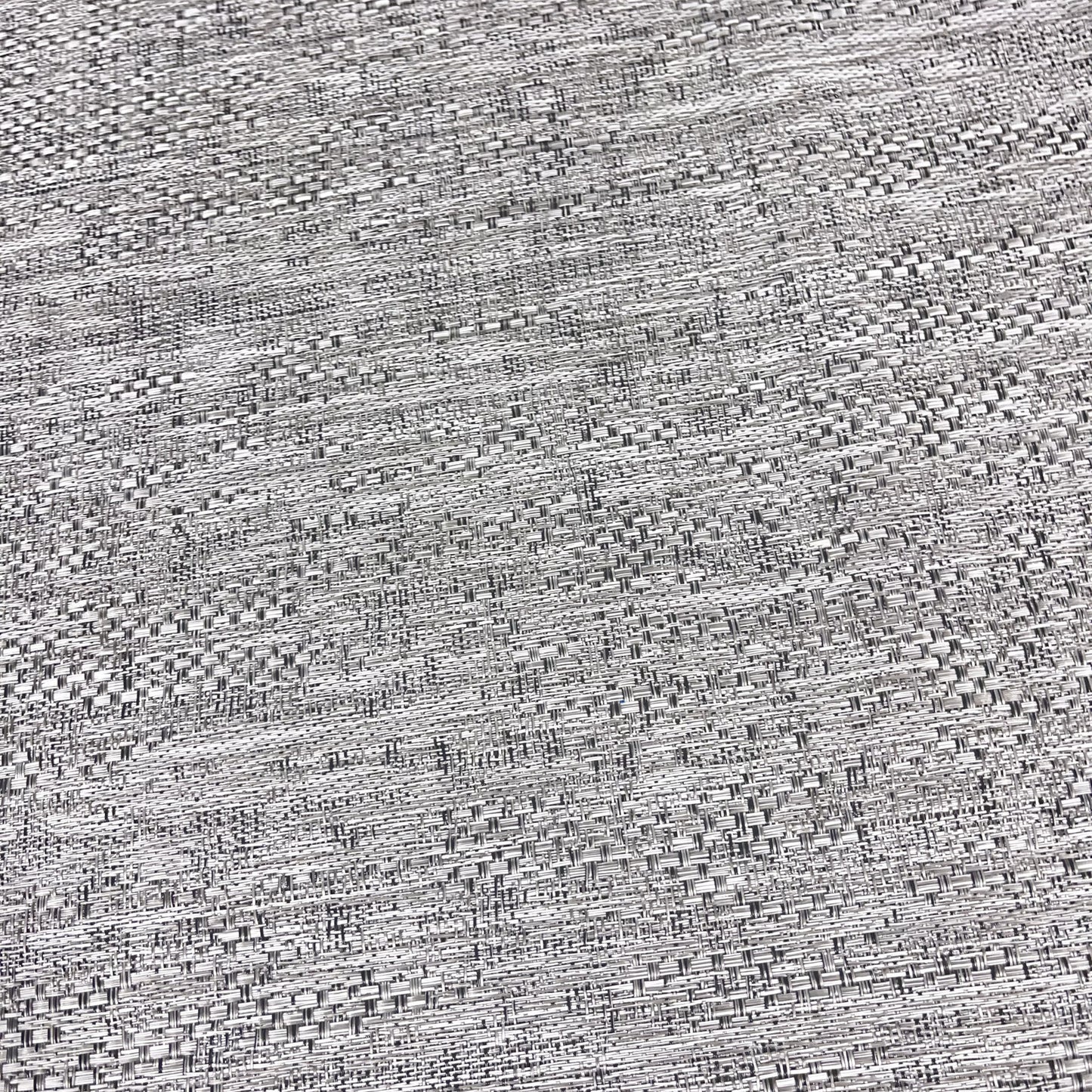 Woven Vinyl Flooring | SPION-35145-UG-0806 | 8'6" X 10' - 30'