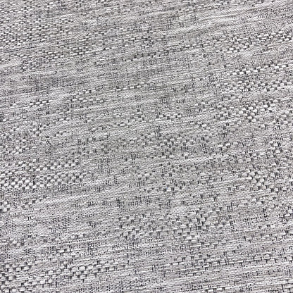 Woven Vinyl Flooring | SPION-35145-UG-0806 | 8'6" X 10' - 30'