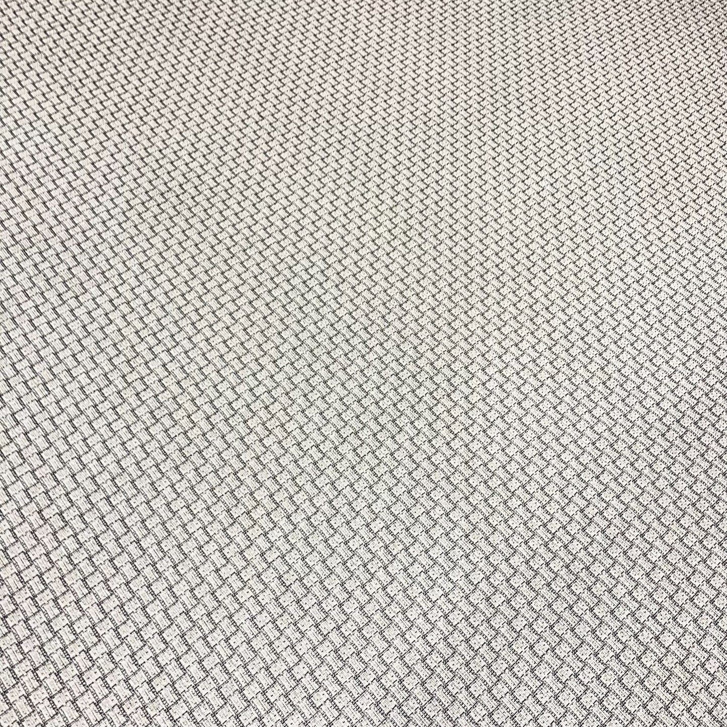 Woven Vinyl Flooring | Stitchwork - C-80043558 | 8' X 14'