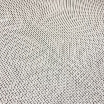 Woven Vinyl Flooring | Stitchwork - C-80043558 | 8' X 14'