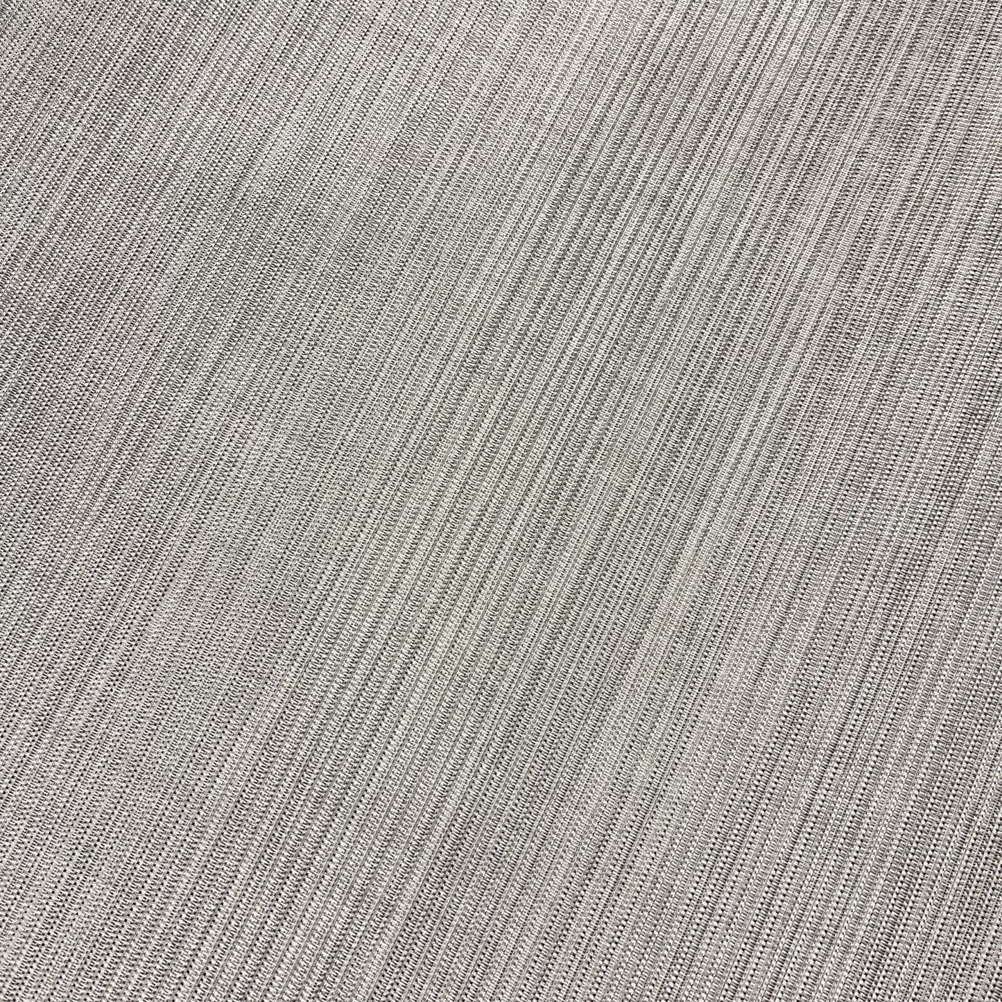 Woven Vinyl Flooring | SOZ2-C-60023 | 8'6" X 10' - 30'