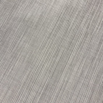Woven Vinyl Flooring | SOZ2-C-60023 | 8'6" X 10' - 30'