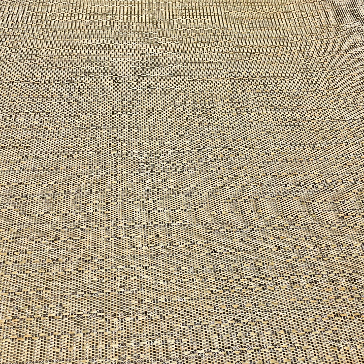 Woven Vinyl Flooring | Dune Grass - C-5070379 | 8'6" X 10'-35'