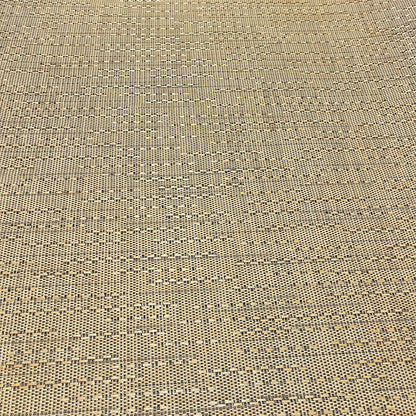Woven Vinyl Flooring | Dune Grass - C-5070379 | 8'6" X 10'-35'