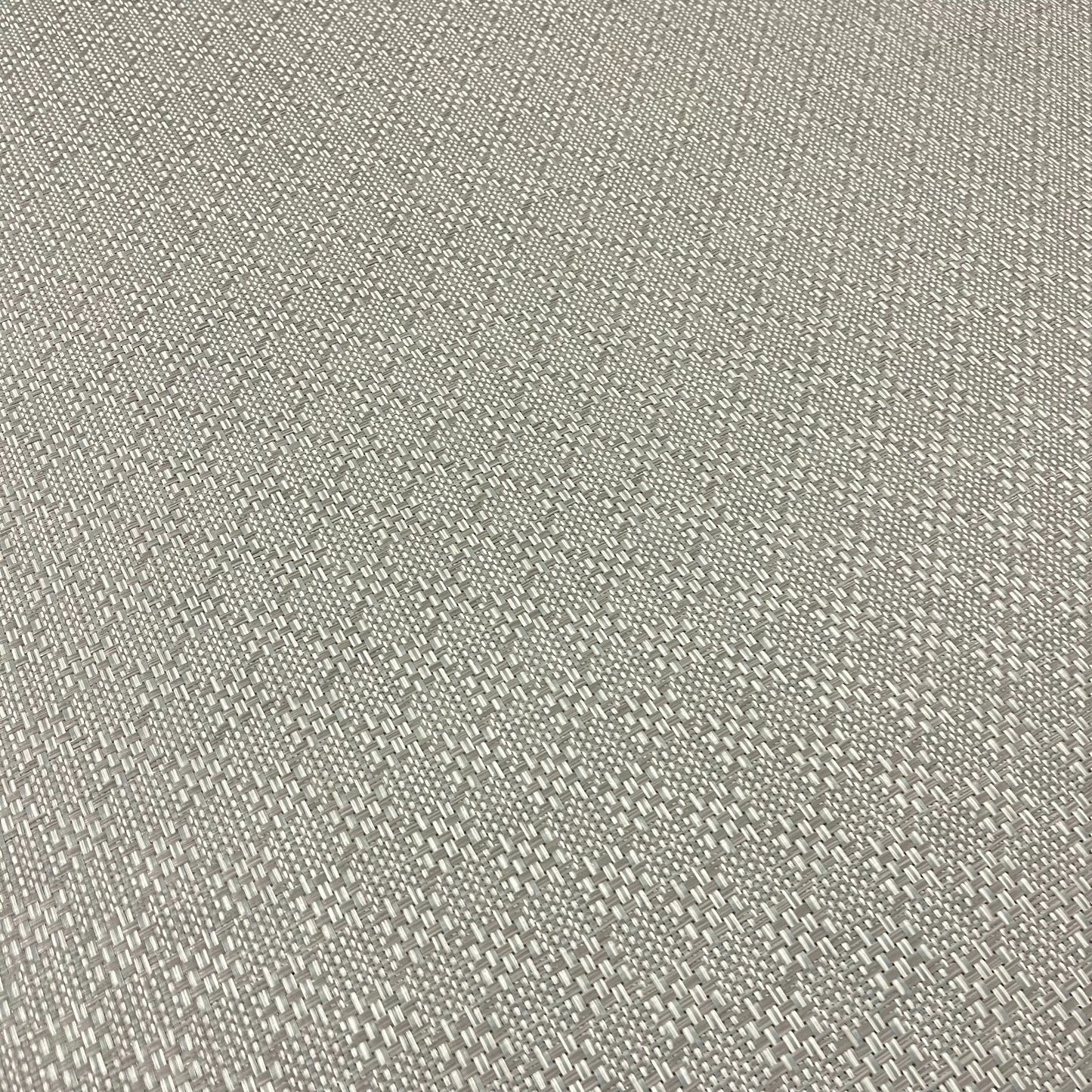 Woven Vinyl Flooring | Frostline - C-80043473 | 8' X 16'
