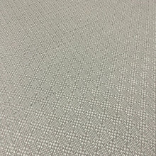 Woven Vinyl Flooring | Frostline - C-80043473 | 8' X 16'