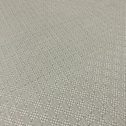 Woven Vinyl Flooring | Frostline - C-80043473 | 8' X 16'