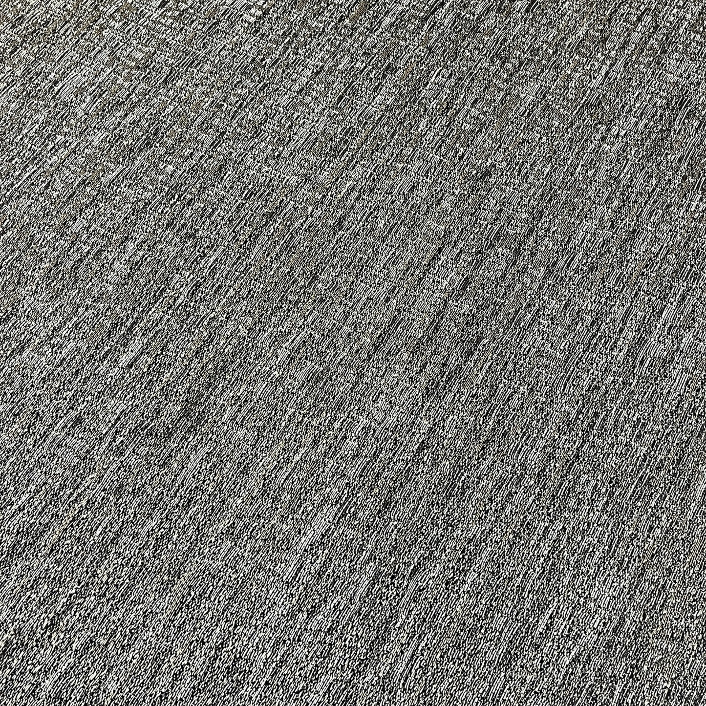 Woven Vinyl Flooring | Oasis - Spanish Moss | 8'6" Width | Choose Your Length