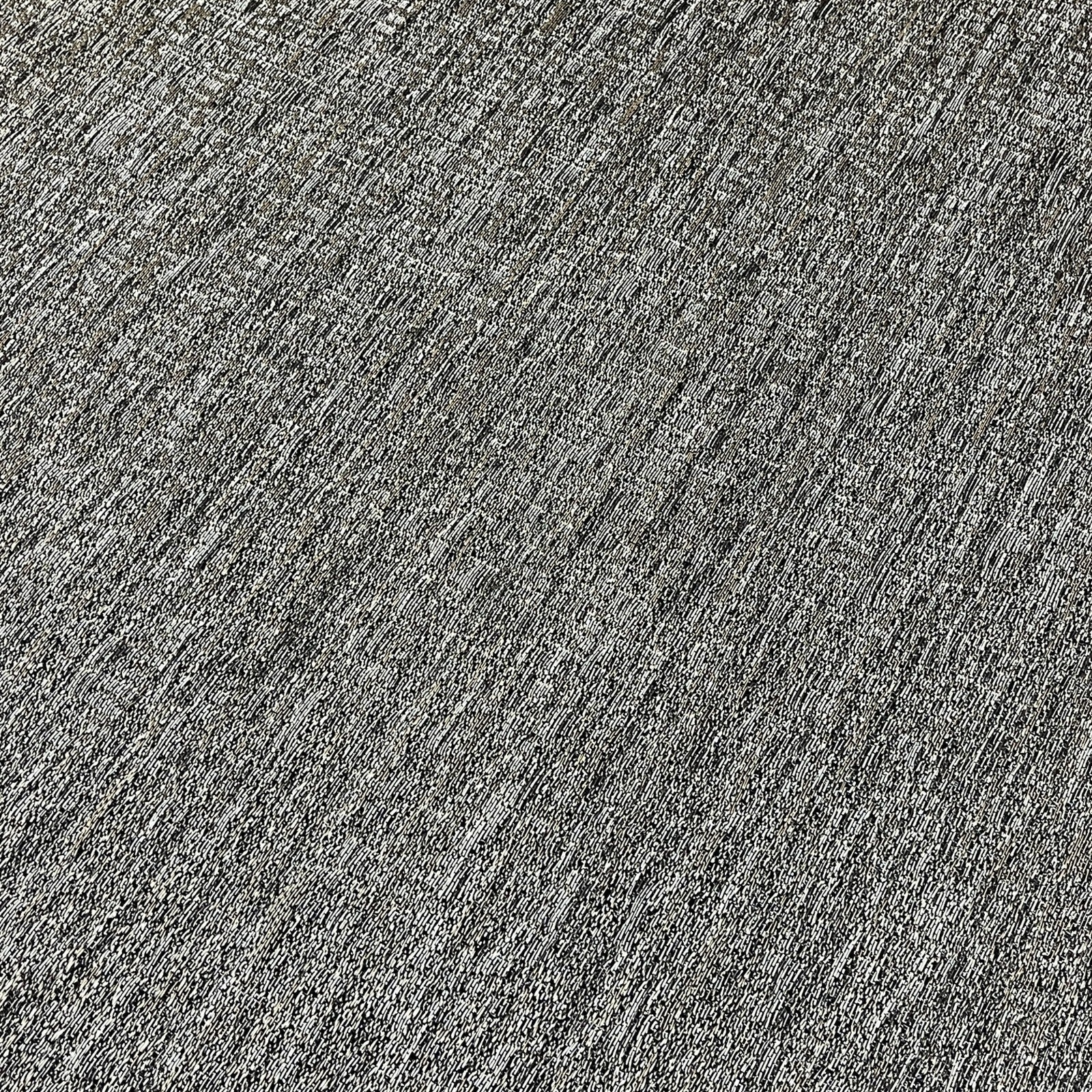 Woven Vinyl Flooring | Oasis - Spanish Moss | 8'6" Width | Choose Your Length