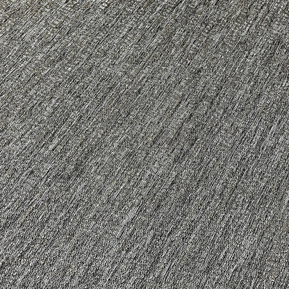 Woven Vinyl Flooring | Oasis - Spanish Moss | 8'6" Width | Choose Your Length