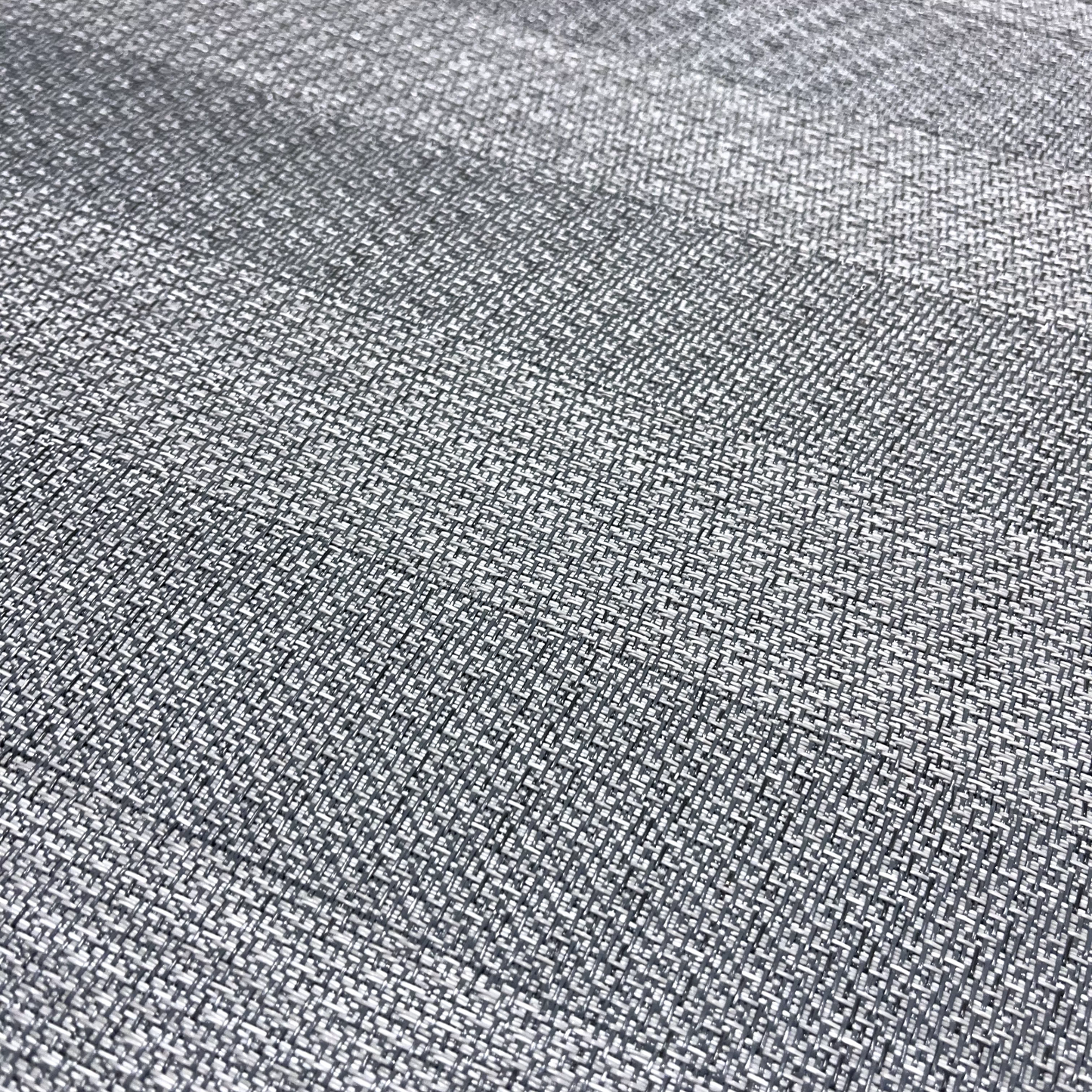 Woven Vinyl Flooring | Divine - Foxgloves | 8'6" Width | Choose Your Length