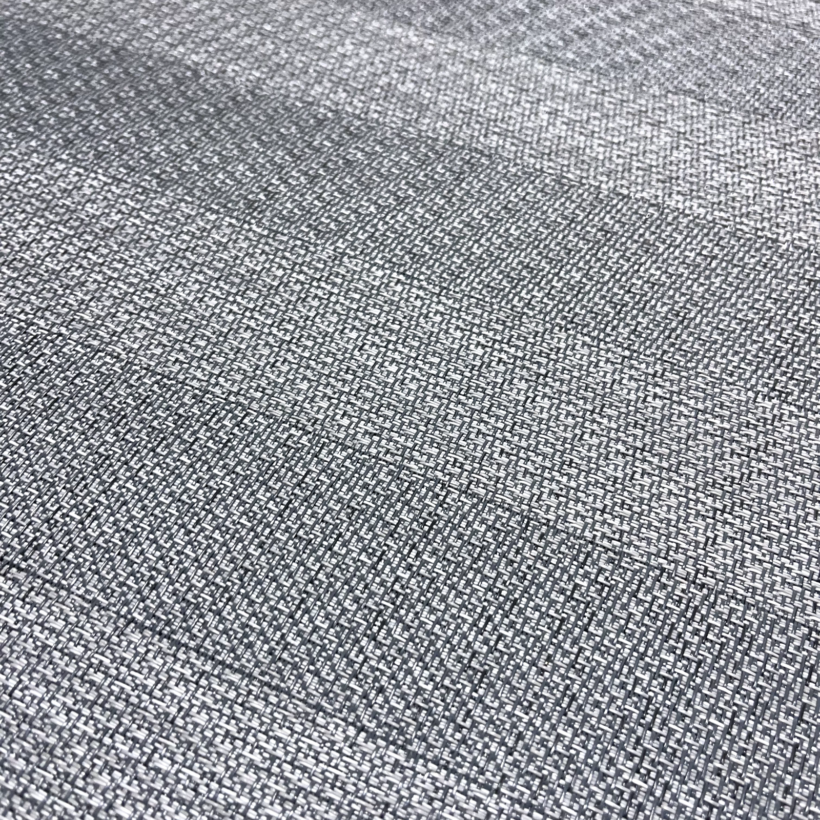 Woven Vinyl Flooring | Divine - Foxgloves | 8'6" Width | Choose Your Length