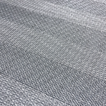 Woven Vinyl Flooring | Divine - Foxgloves | 8'6" Width | Choose Your Length