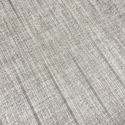 Woven Vinyl Flooring | Woodforge - L-10016136 | 8'6" W | Choose Your Length