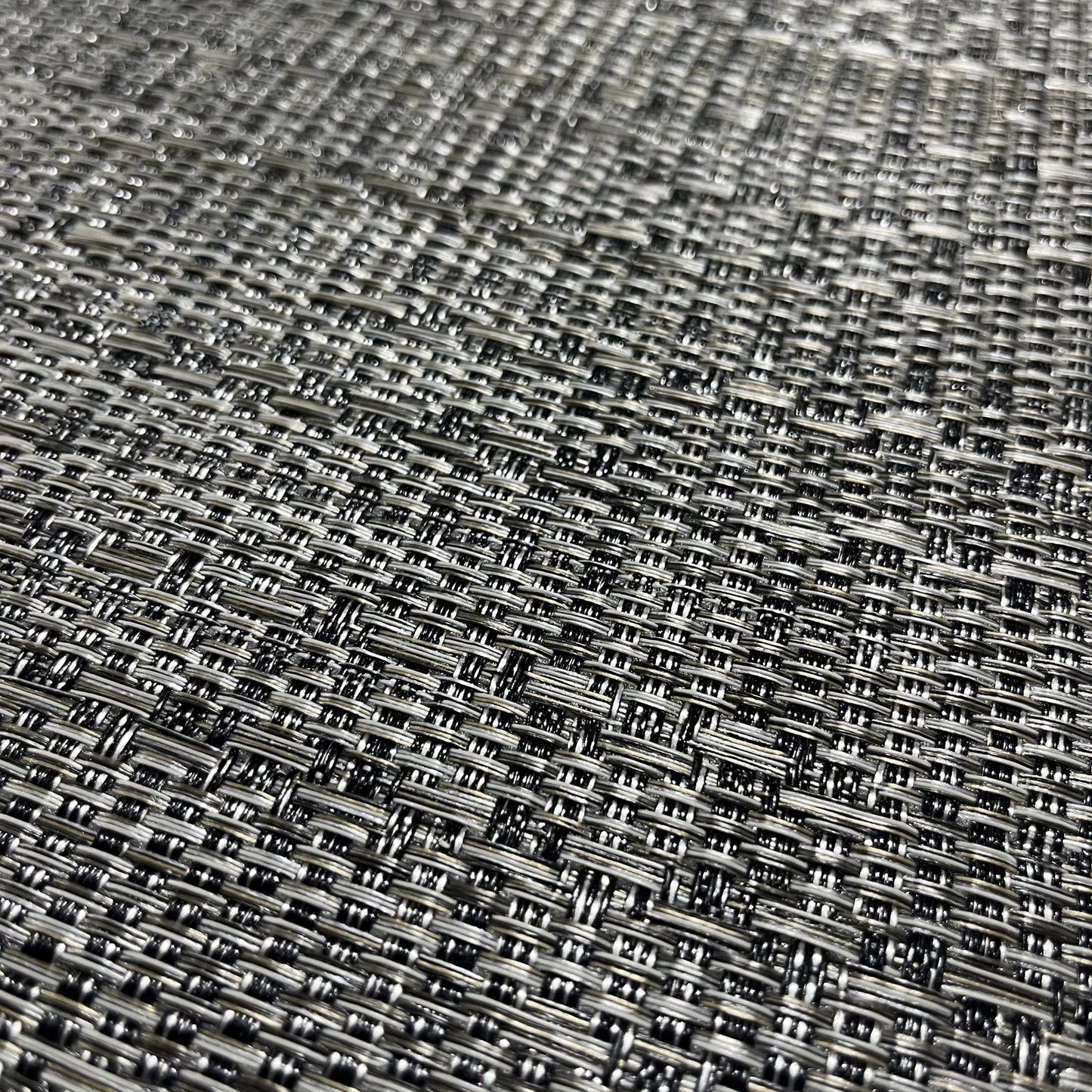 Woven Vinyl Flooring | Sagebrush - C-80044354 | 8'6" X 10', 15', 20', 25' & 28'
