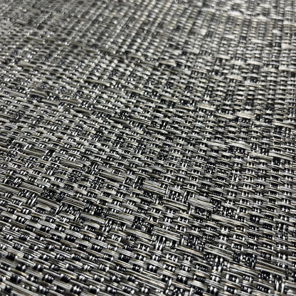 Woven Vinyl Flooring | Sagebrush - C-80044354 | 8'6" X 10', 15', 20', 25' & 28'