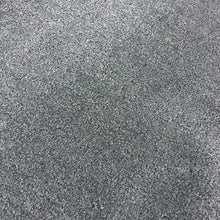 Marine Carpet - 16 oz. | 8' W | Color: 6743 |Choose Your Length
