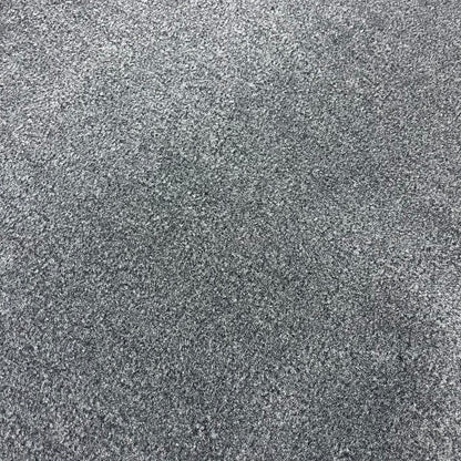 Marine Carpet - 16 oz. | 8' W | Color: 6743 |Choose Your Length