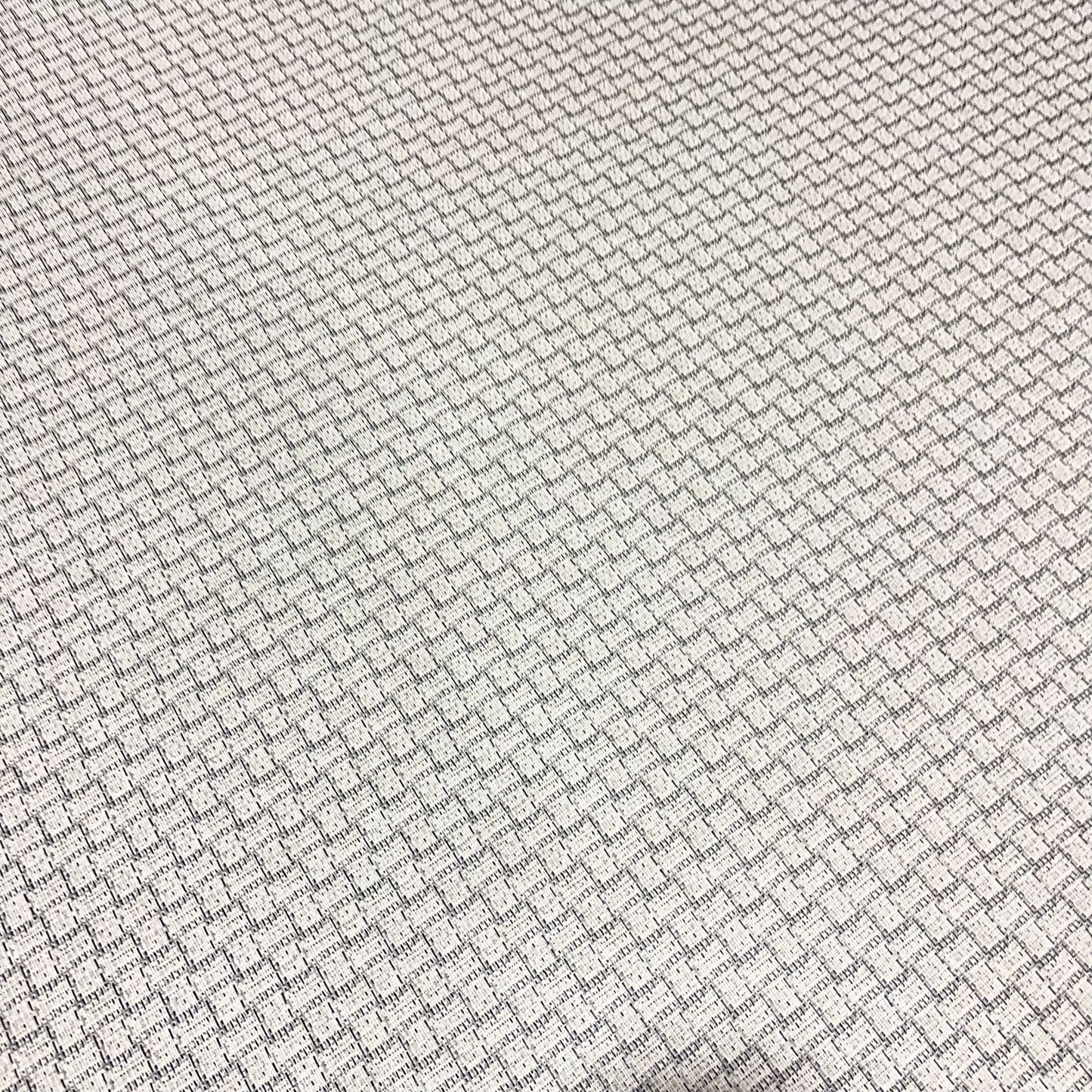 Woven Vinyl Flooring | Stitchwork - C-80043558 | 8' X 14'