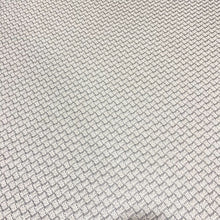 Woven Vinyl Flooring | Stitchwork - C-80043558 | 8' X 14'
