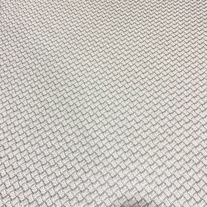 Woven Vinyl Flooring | Stitchwork - C-80043558 | 8' X 14'