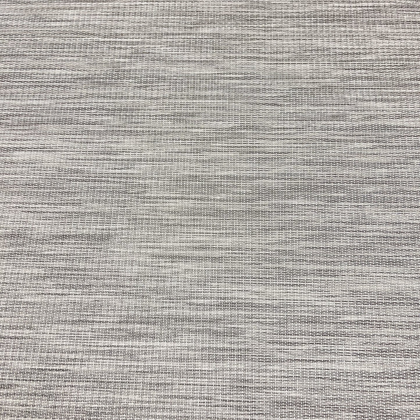 Woven Vinyl Flooring | Impulse - C-5103282 | 8'6" X 14'
