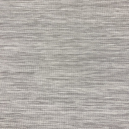 Woven Vinyl Flooring | Impulse - C-5103282 | 8'6" X 14'