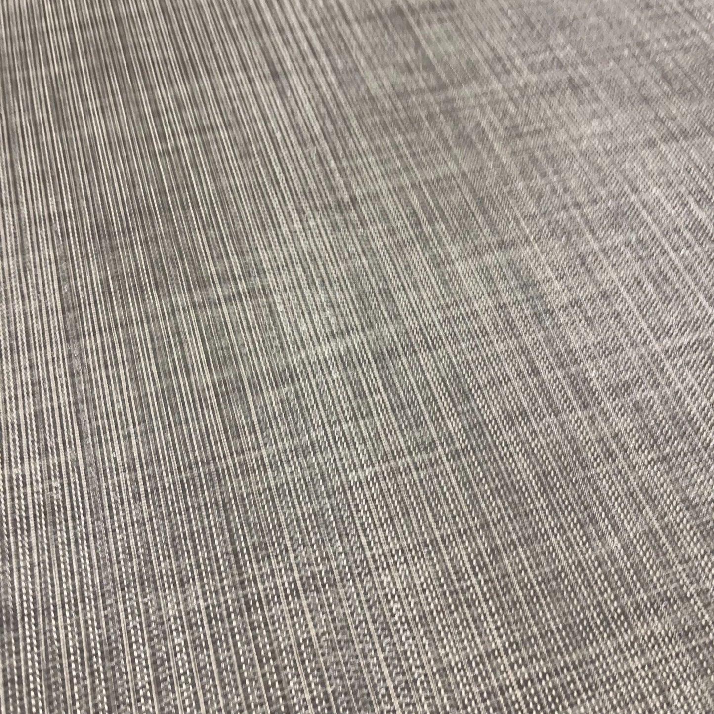 Woven Vinyl Flooring |  Ozark 2 - Sandstone  | 8'6" W | Choose Your Length