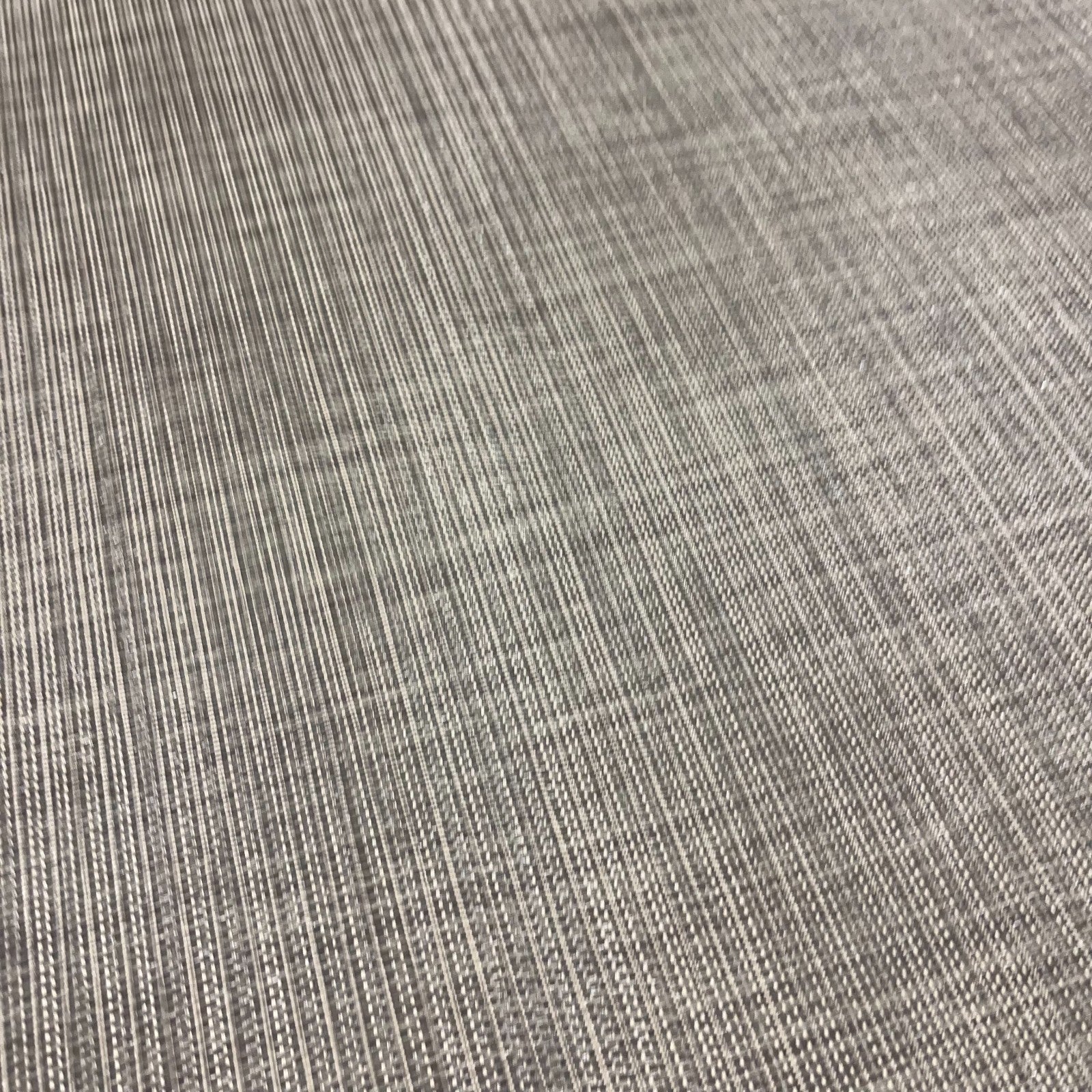 Woven Vinyl Flooring |  Ozark 2 - Sandstone  | 8'6" W | Choose Your Length