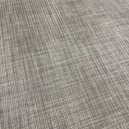 Woven Vinyl Flooring |  Ozark 2 - Sandstone  | 8'6" W | Choose Your Length