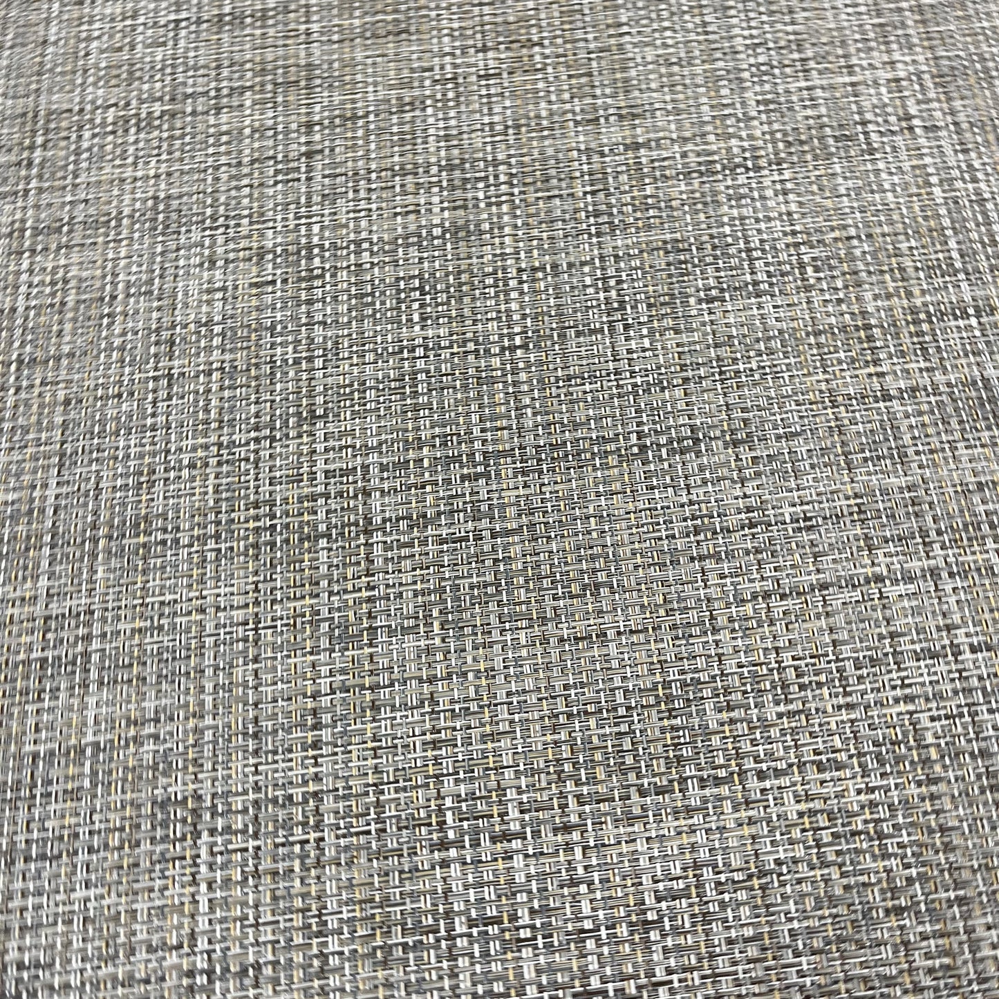 Woven Vinyl Flooring | Woven Willow - L-5088779 | 8'6" W | Choose Your Length