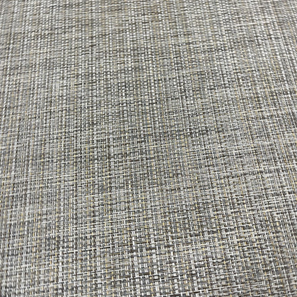 Woven Vinyl Flooring | Woven Willow - L-5088779 | 8'6" W | Choose Your Length