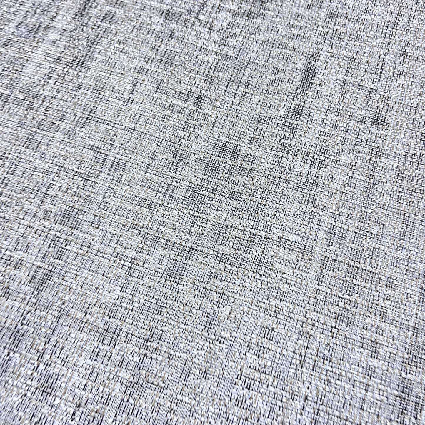 Woven Vinyl Flooring | Oasis - Birch | 8'6" Width | Choose Your Length