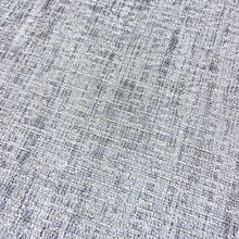 Woven Vinyl Flooring | Oasis - Birch | 8'6" Width | Choose Your Length