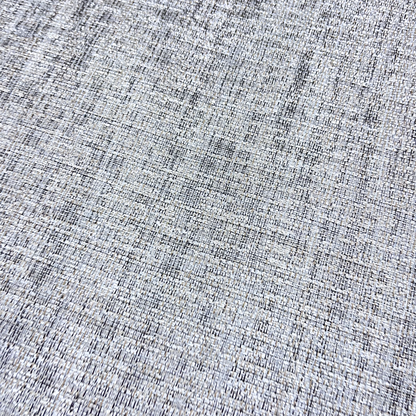 Woven Vinyl Flooring | Oasis - Birch | 8'6" Width | Choose Your Length