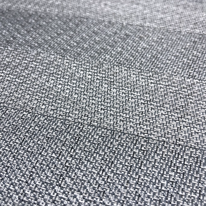Woven Vinyl Flooring | Divine - Foxgloves | 8'6" Width | Choose Your Length